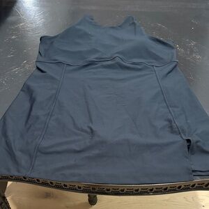 Elegant Sleeveless Dress YPB